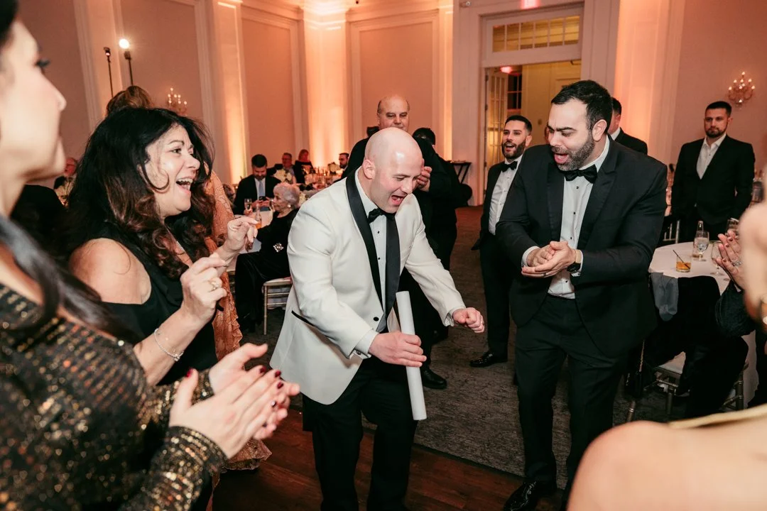 Natalie and John Ballroom at Ellis-79.jpg
