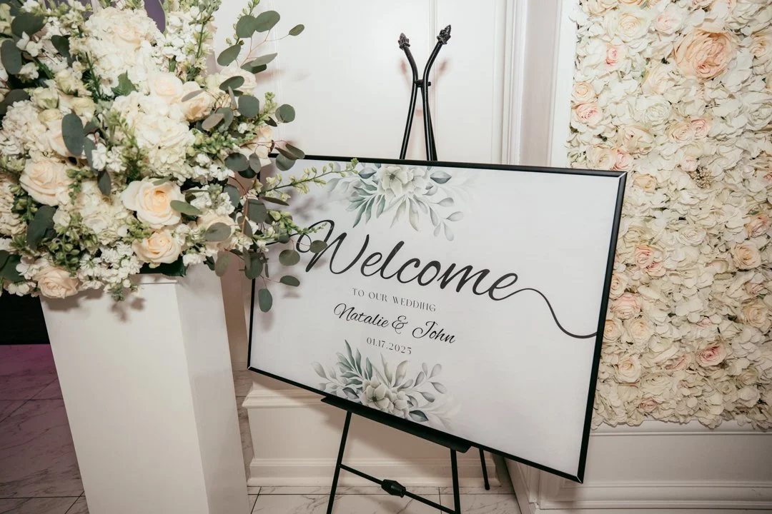 Natalie and John Ballroom at Ellis-82.jpg