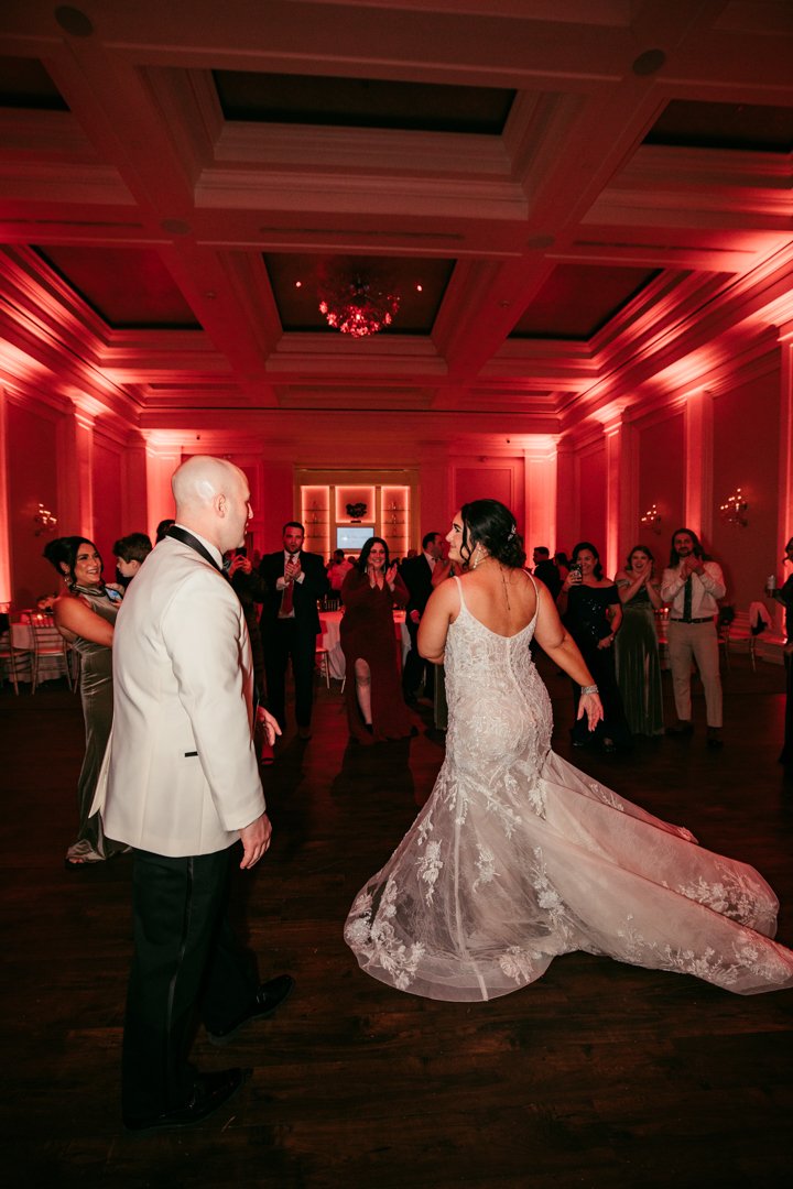 Natalie and John Ballroom at Ellis-83.jpg