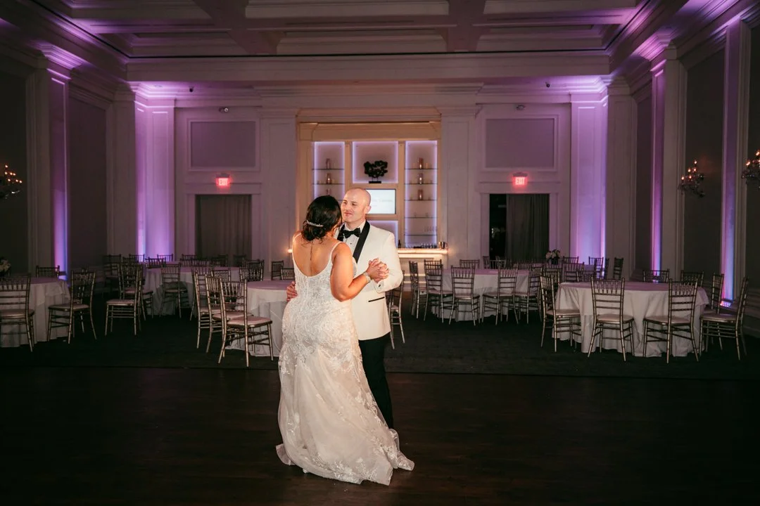 Natalie and John Ballroom at Ellis-84.jpg