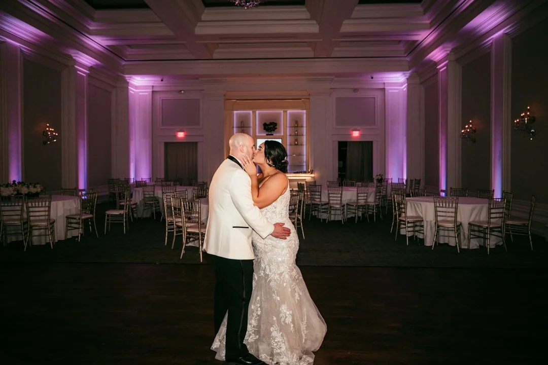 Natalie and John Ballroom at Ellis-85.jpg