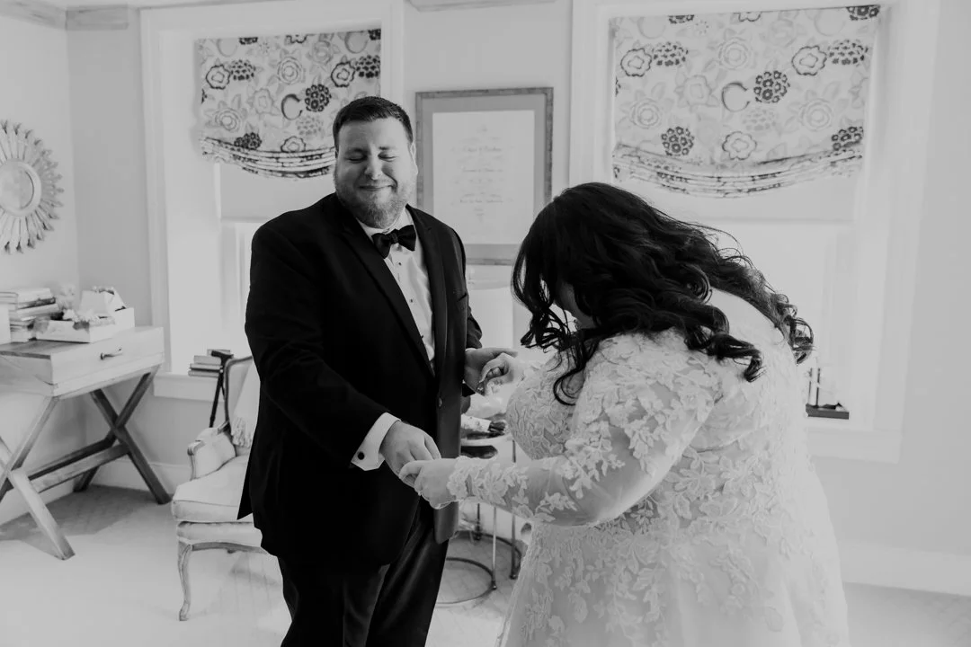 Katie + CJ-8.jpg
