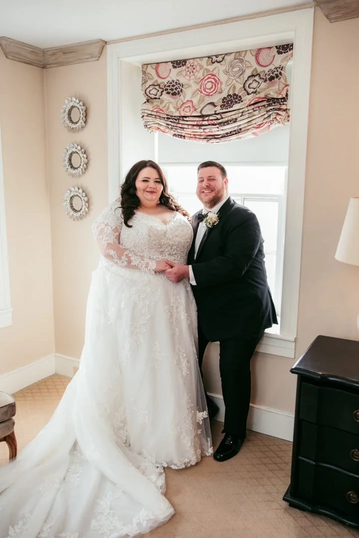 Katie + CJ-9.jpg