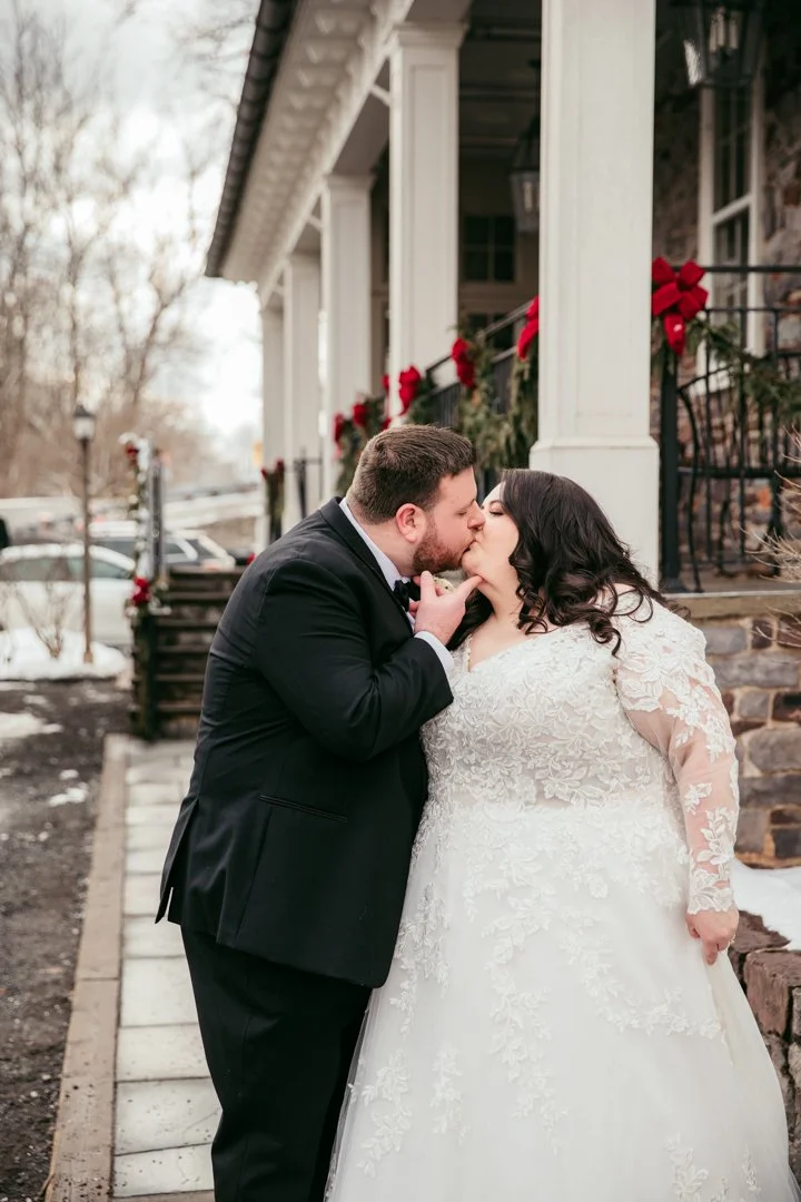 Katie + CJ-10.jpg