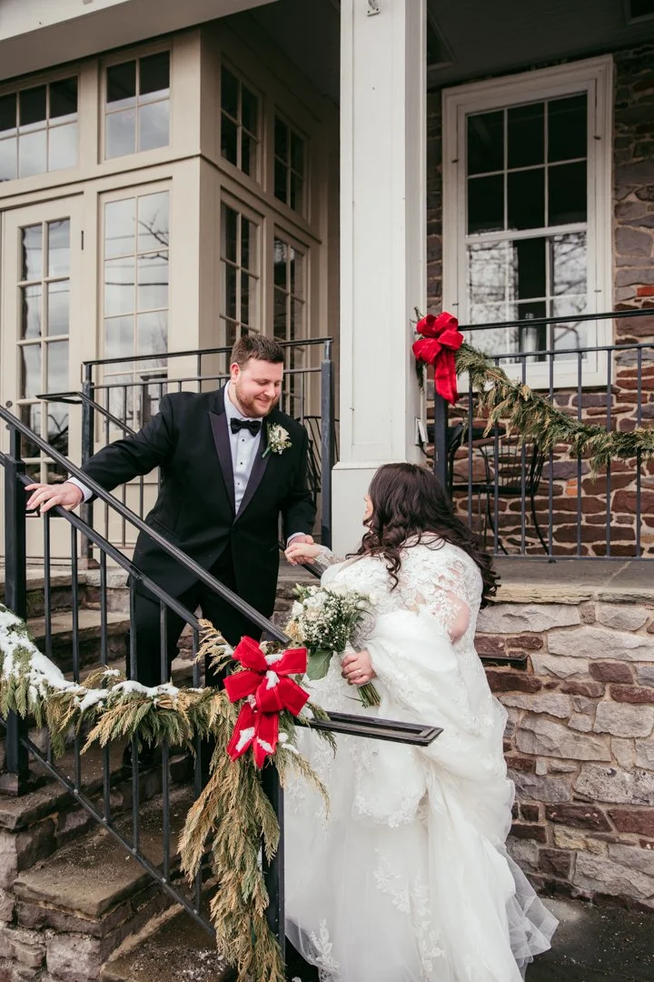 Katie + CJ-11.jpg