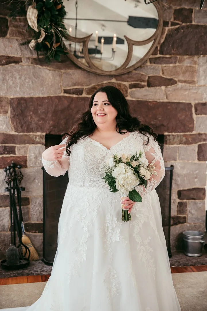 Katie + CJ-12.jpg