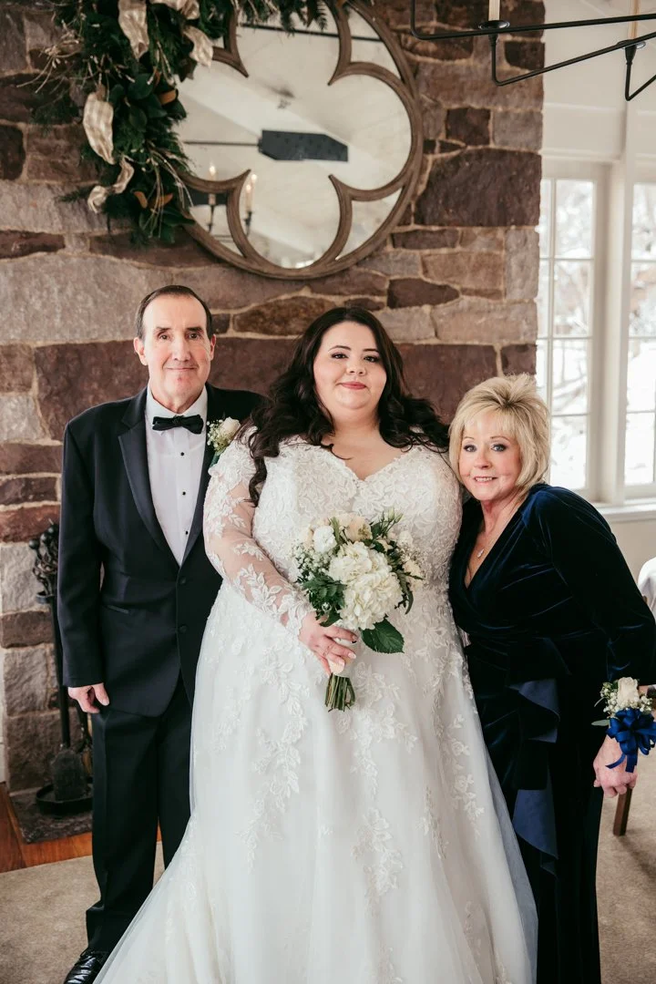 Katie + CJ-13.jpg