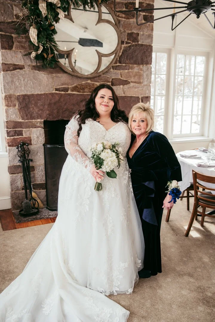Katie + CJ-14.jpg