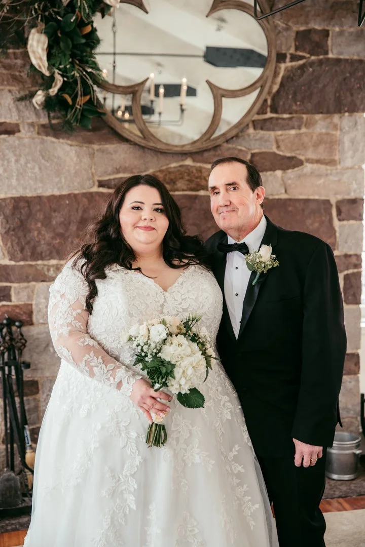 Katie + CJ-15.jpg