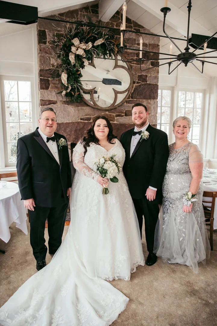 Katie + CJ-16.jpg