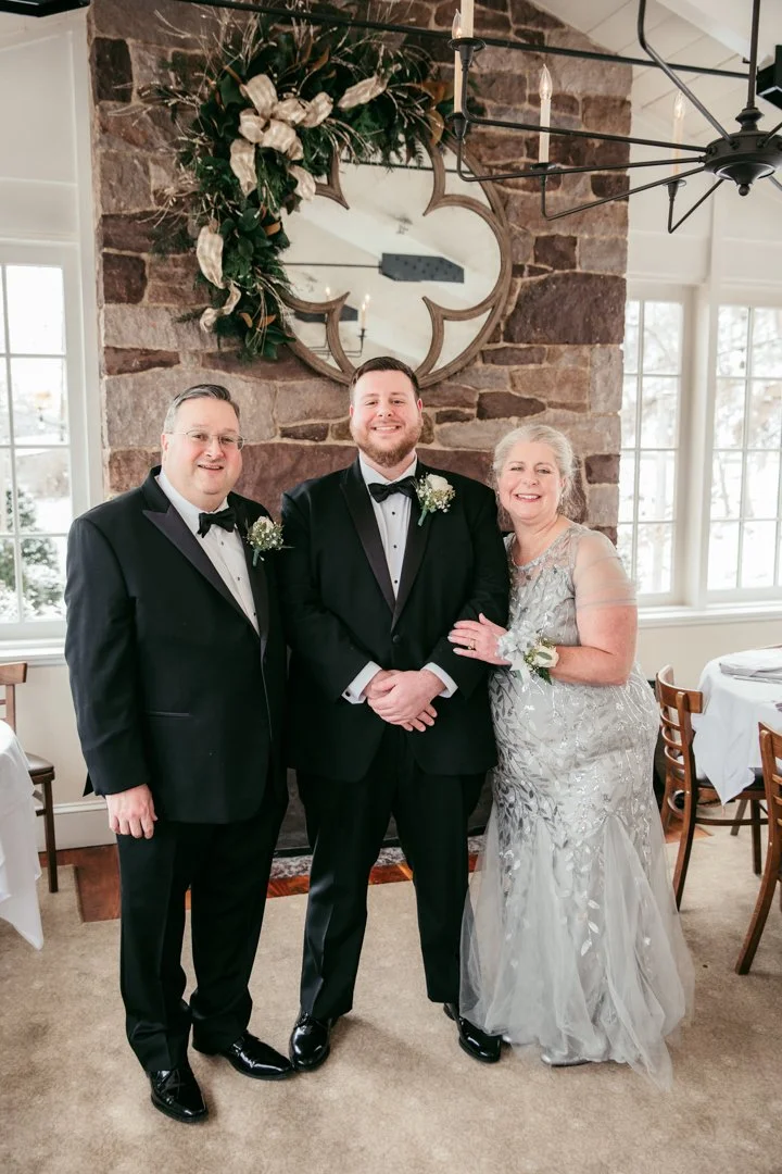 Katie + CJ-17.jpg