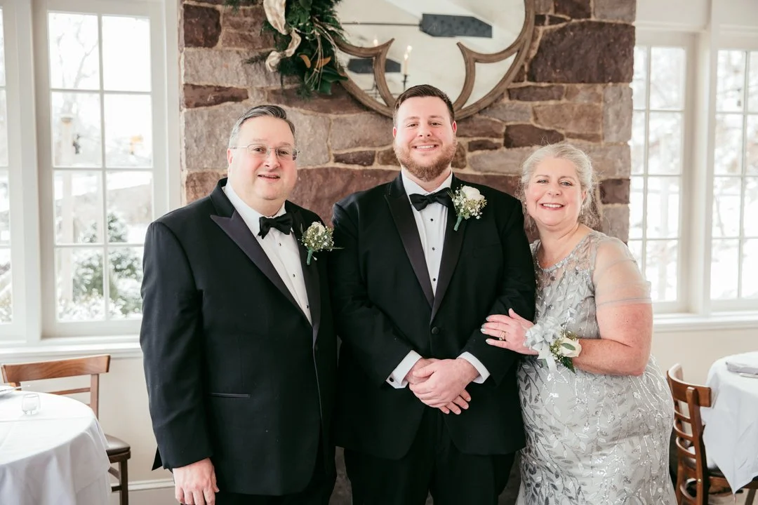 Katie + CJ-18.jpg