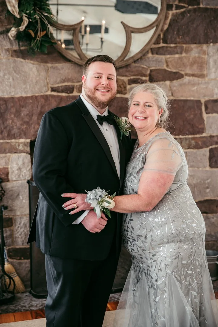 Katie + CJ-19.jpg