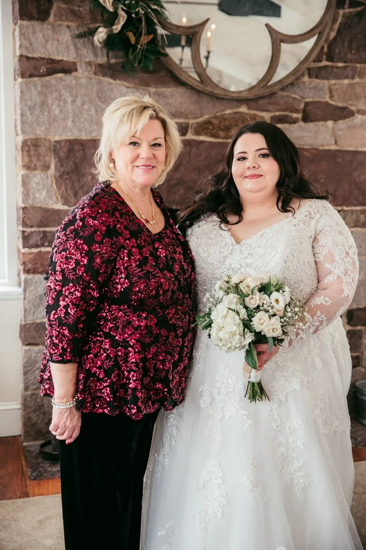 Katie + CJ-20.jpg