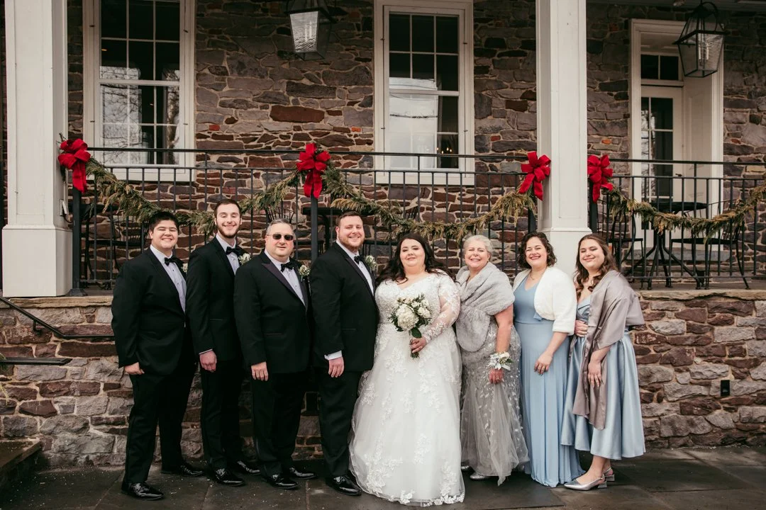 Katie + CJ-22.jpg