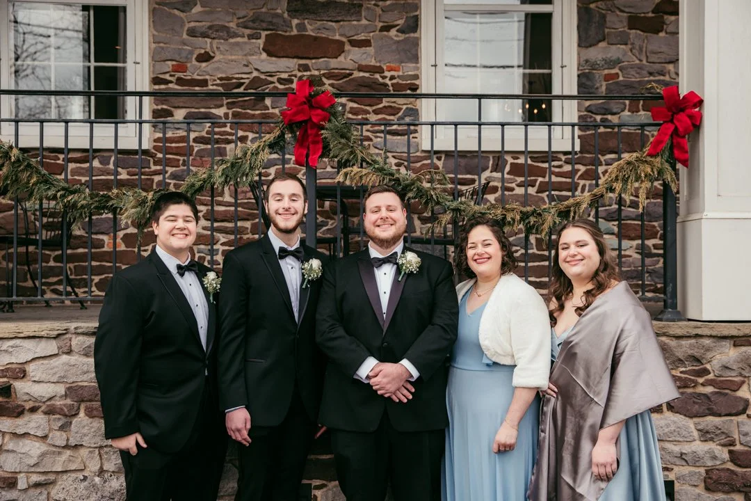Katie + CJ-23.jpg