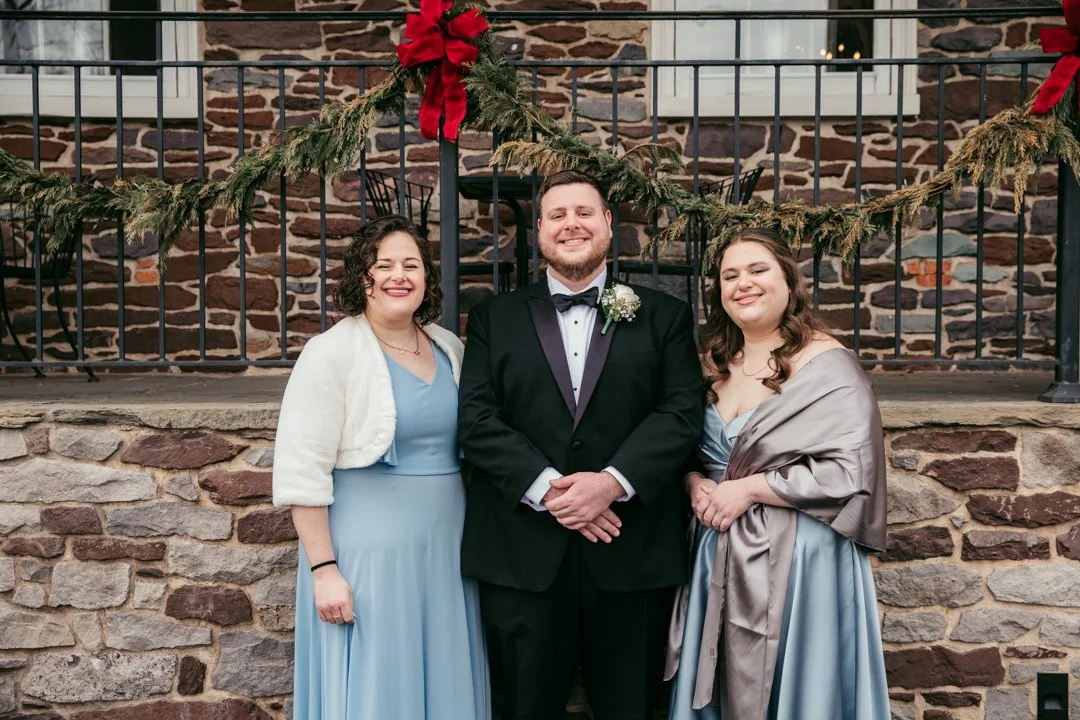 Katie + CJ-25.jpg