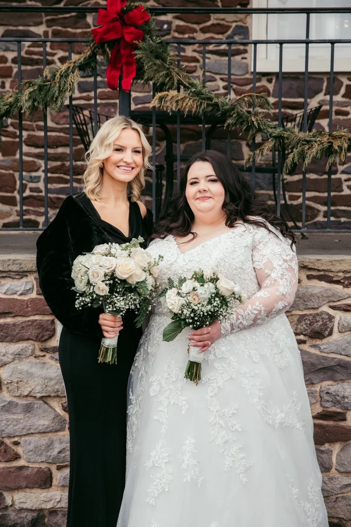Katie + CJ-26.jpg