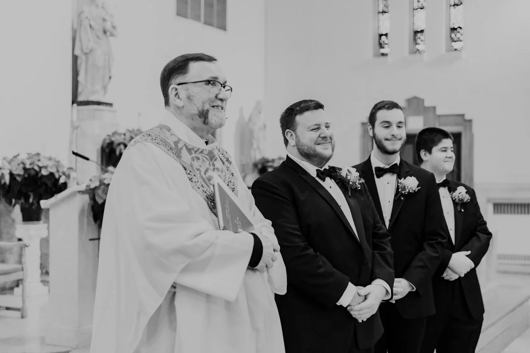 Katie + CJ-29.jpg