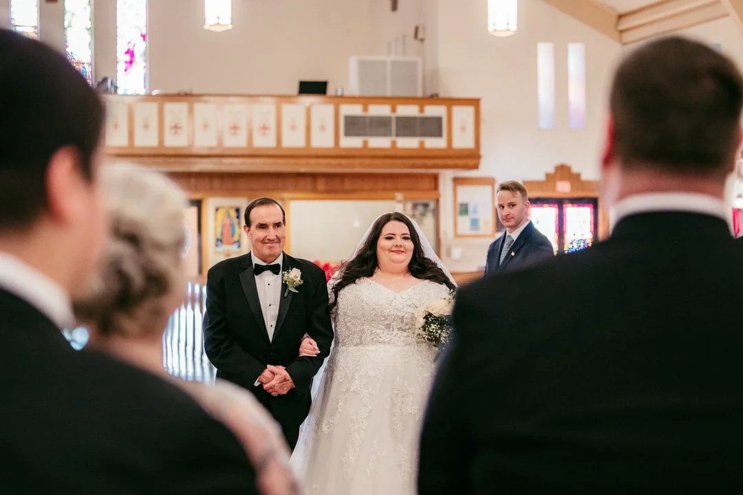 Katie + CJ-32.jpg