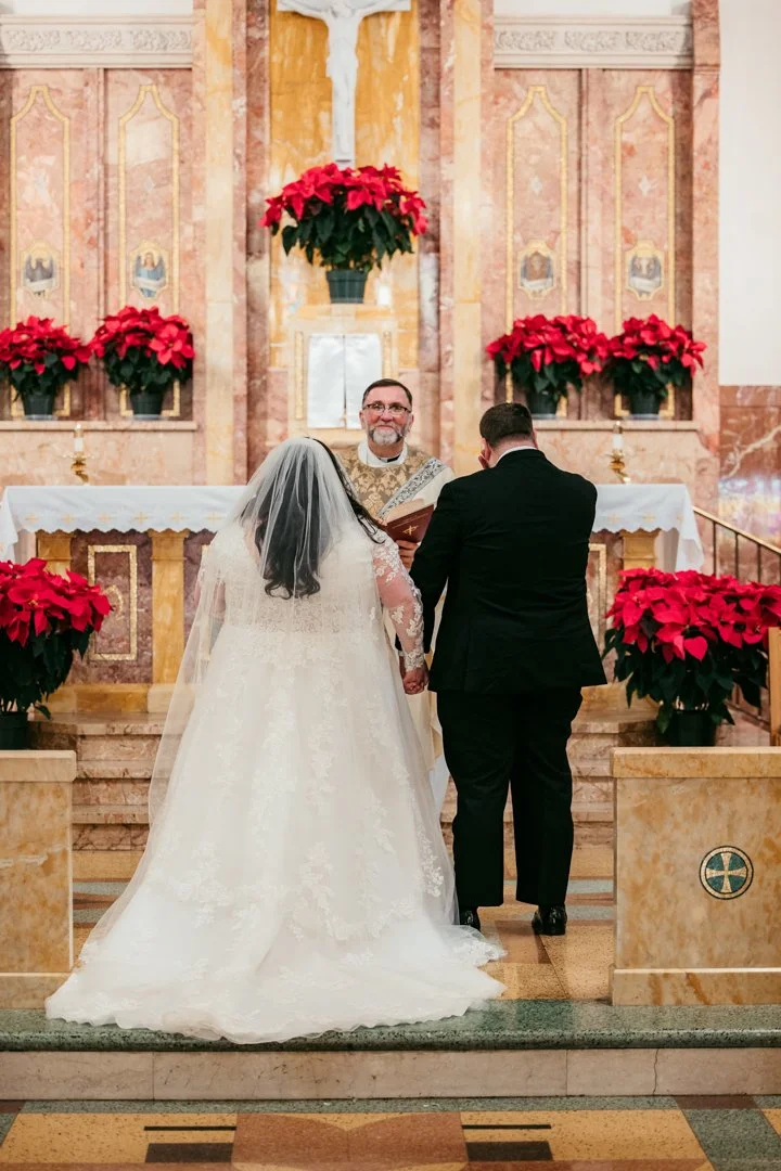 Katie + CJ-33.jpg