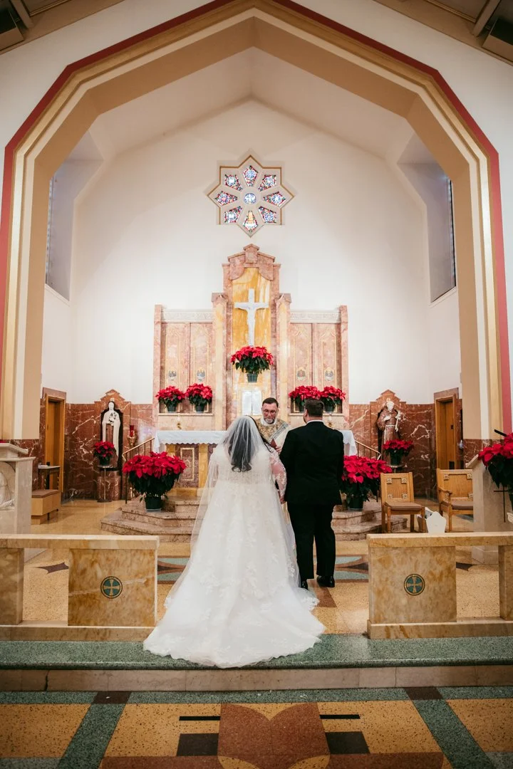 Katie + CJ-34.jpg