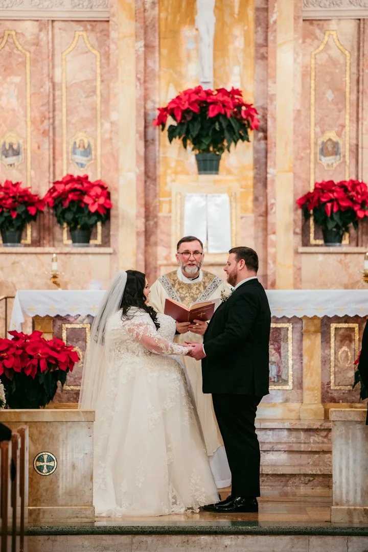 Katie + CJ-35.jpg