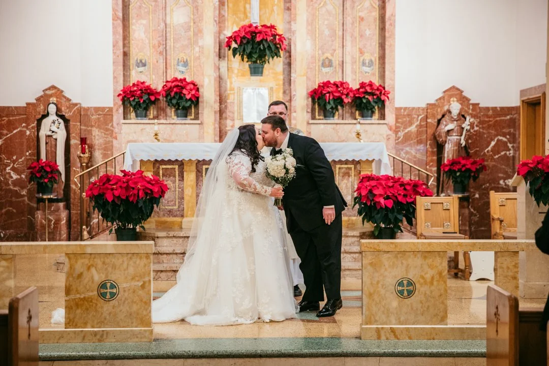 Katie + CJ-36.jpg