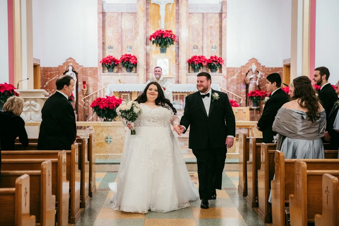Katie + CJ-37.jpg