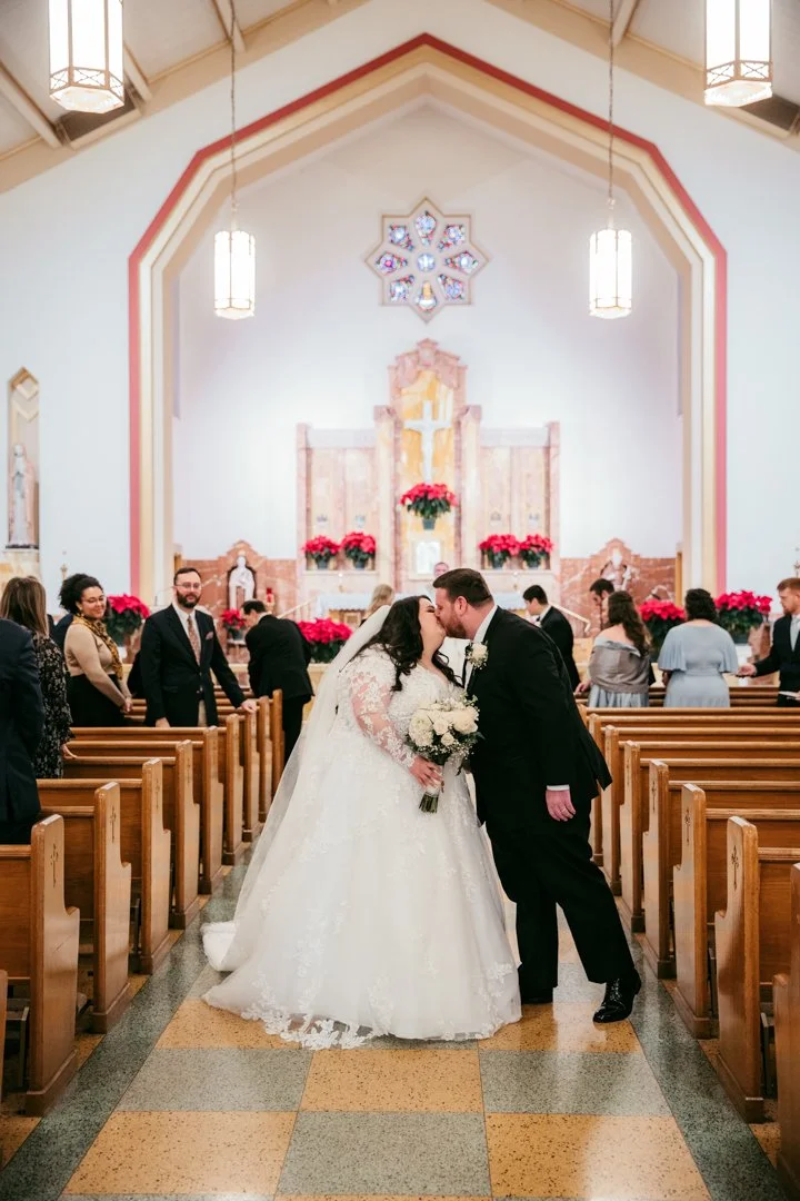 Katie + CJ-38.jpg