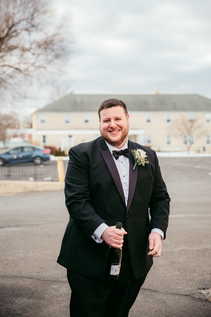 Katie + CJ-39.jpg