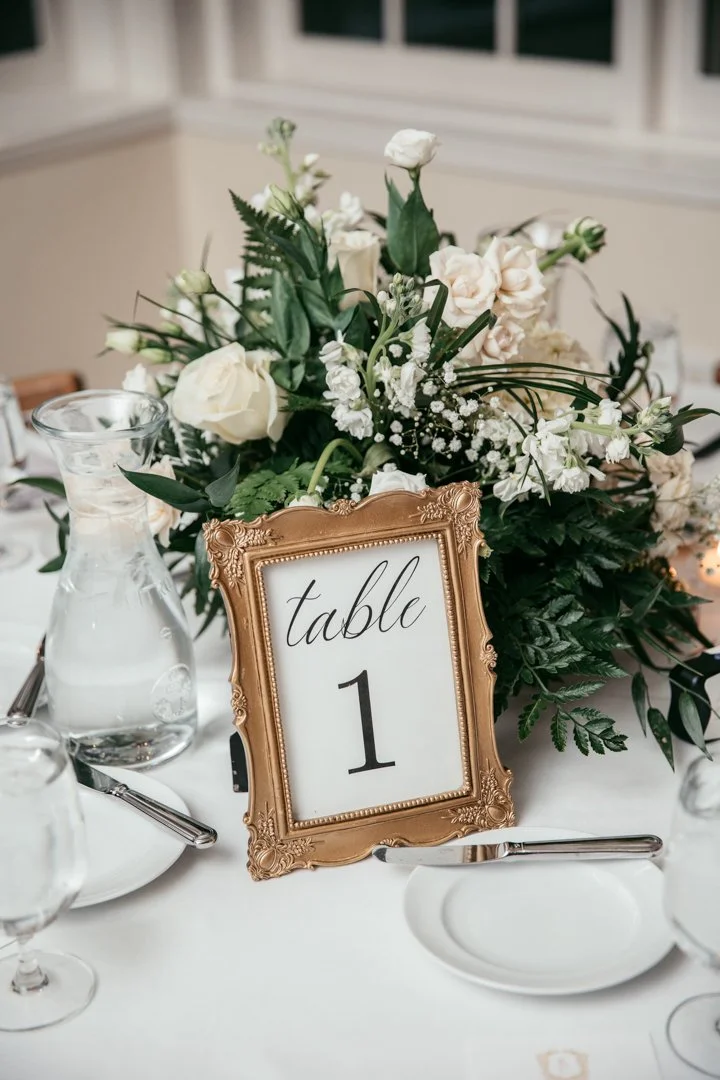 Katie + CJ-40.jpg