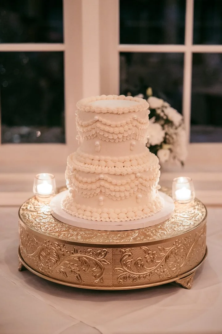 Katie + CJ-45.jpg