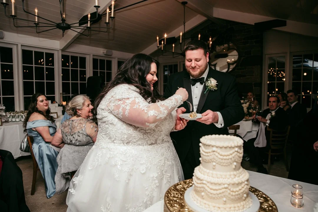 Katie + CJ-47.jpg