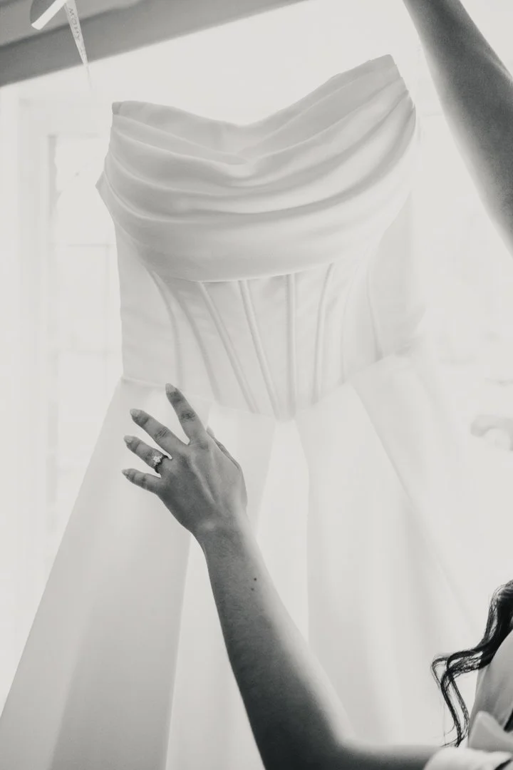 Iva + Nick Downtown Club-13.jpg