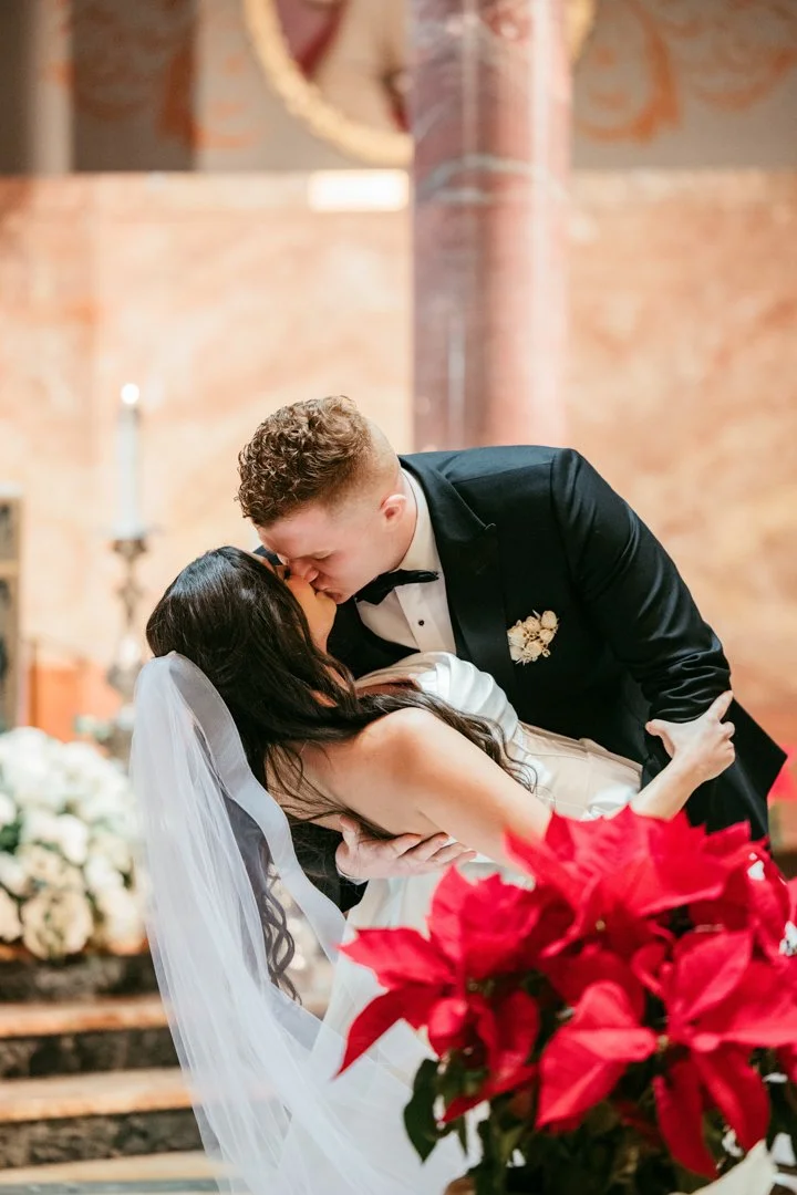Iva + Nick Downtown Club-34.jpg