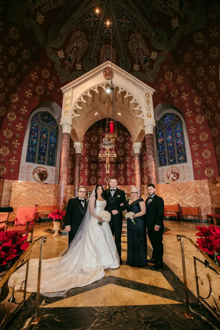Iva + Nick Downtown Club-39.jpg