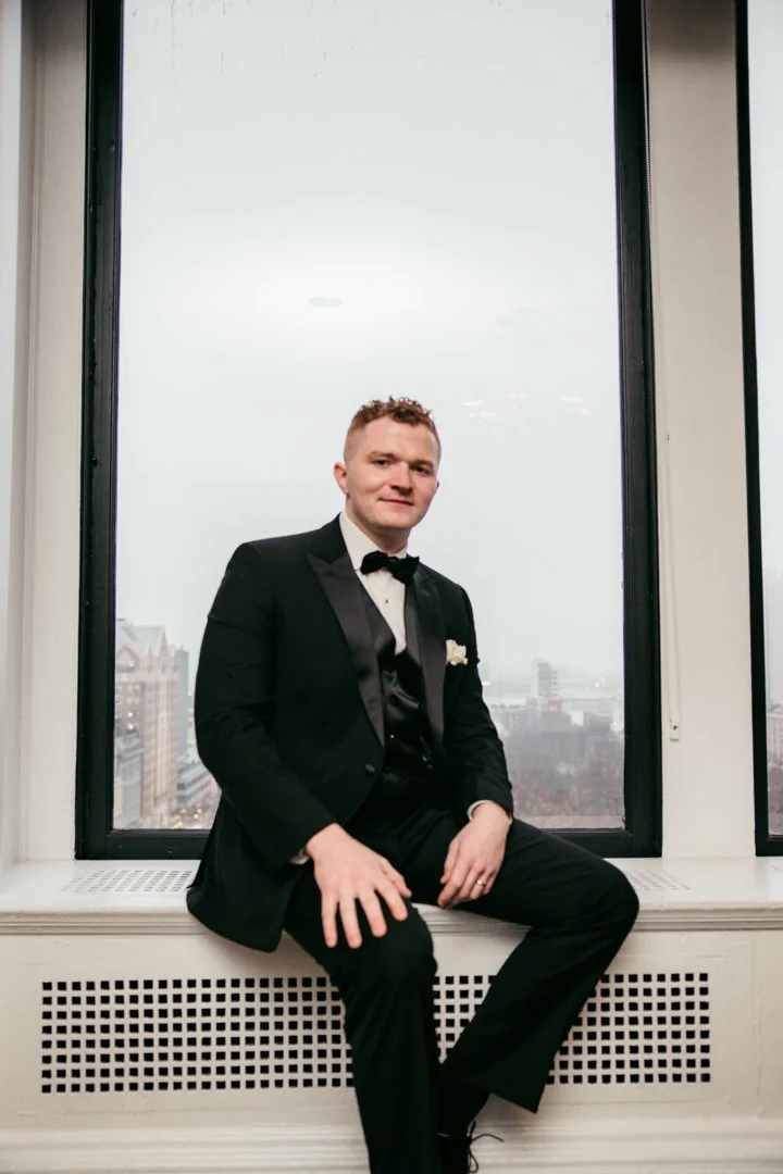 Iva + Nick Downtown Club-47.jpg