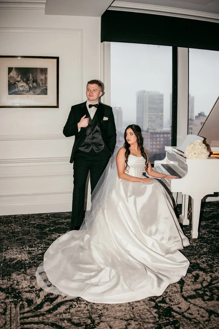 Iva + Nick Downtown Club-48.jpg