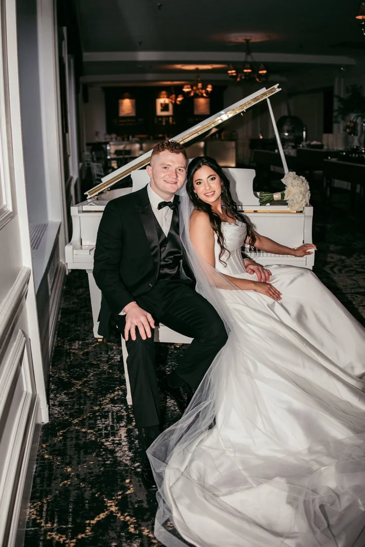 Iva + Nick Downtown Club-49.jpg