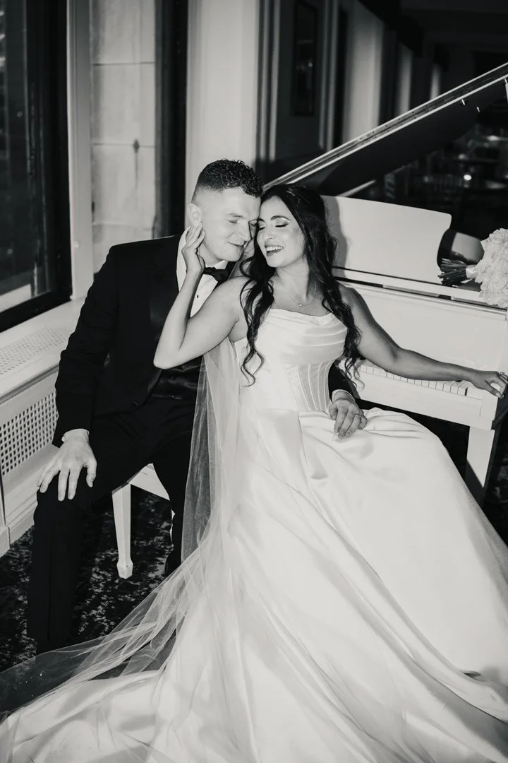 Iva + Nick Downtown Club-50.jpg