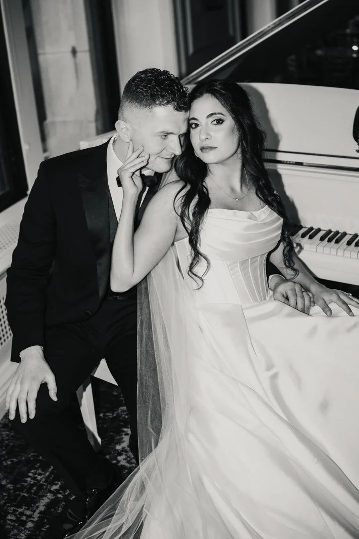 Iva + Nick Downtown Club-51.jpg