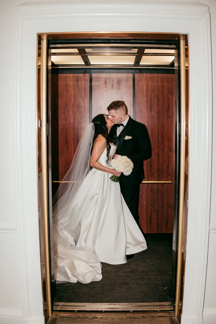 Iva + Nick Downtown Club-53.jpg