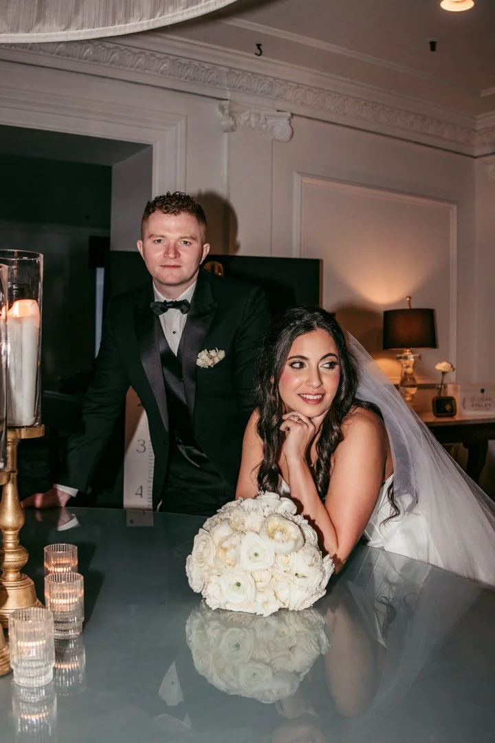 Iva + Nick Downtown Club-54.jpg