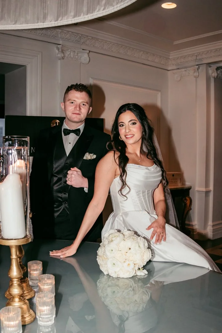 Iva + Nick Downtown Club-55.jpg