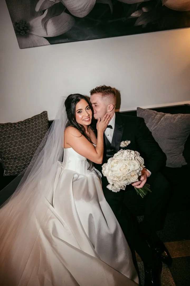 Iva + Nick Downtown Club-56.jpg