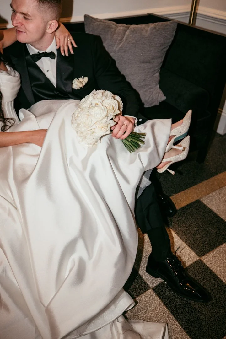 Iva + Nick Downtown Club-57.jpg