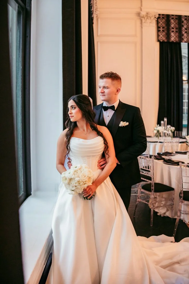 Iva + Nick Downtown Club-58.jpg
