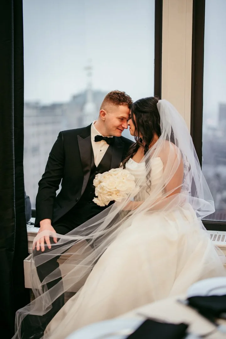 Iva + Nick Downtown Club-59.jpg