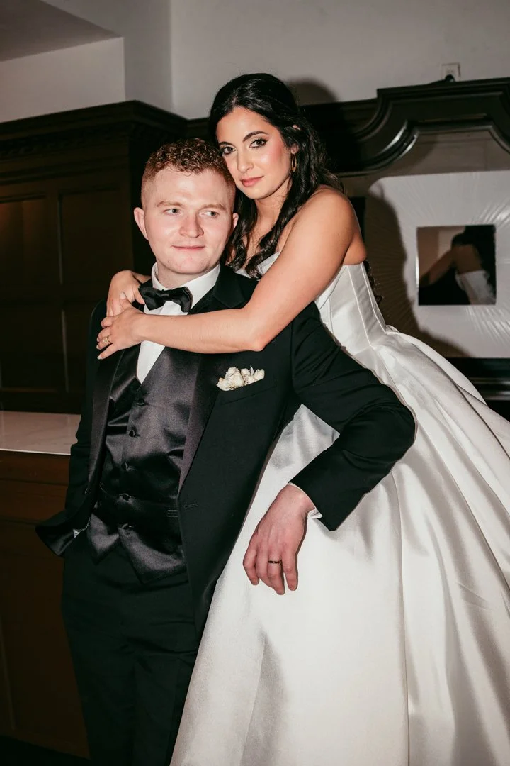Iva + Nick Downtown Club-61.jpg